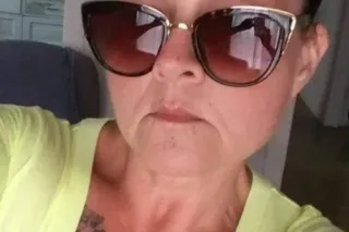 😻 MATURE 😻SEXY😻MILF😻 ASK ME AN... - Image 2