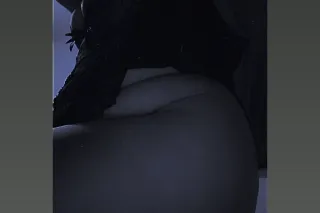 🦋💦 specials today come have fun with ur favorite gordita💦🦋 - Image 1