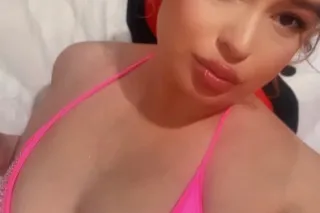 SGV Outcall Only - Image 10