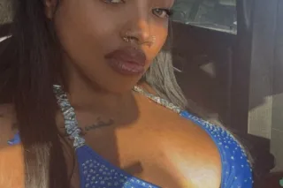📲💦💋outcall/INcall/ Cd 💋📲💦 - Image 3