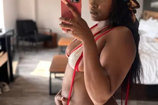 Outcall/Incall BJ Car Fun💦Face... - Image 4