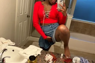 💙💋UNIQUE 💋OUTCALLS💜💋💦 🌸BODY OF... - Image 1