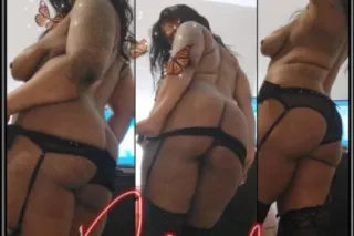 ❗180hourDEAL❗💕Pretty Titties 💕... - Image 2