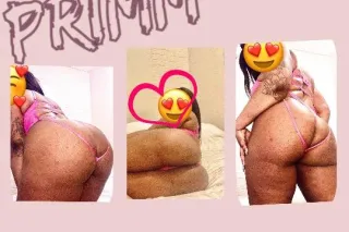 ❗180hourDEAL❗💕Pretty Titties 💕... - Image 3