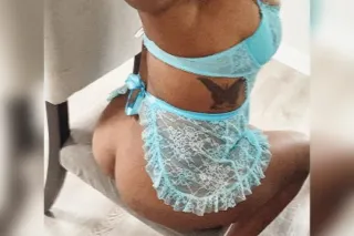 ❗180hourDEAL❗💕Pretty Titties 💕 Sexy Ebony 💃🏻Juicy'ASSets🤤 - Image 5