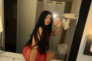HOLA PAPI ME LLAMO BARBY🔥🍒 - Image 3