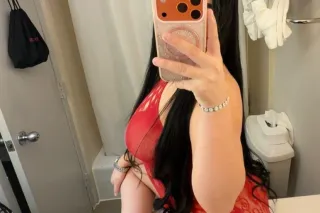 HOLA PAPI ME LLAMO BARBY🔥🍒 - Image 1