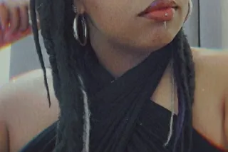 Nonbinary Energy Worker skille... - Image 1