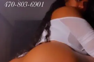 🥂🔥Qv 150 hh 180🥂🇨🇺✨EXOTIC CUBAN BEAUTY✨🇨🇺Fun-Size •TH!CK • 💋 INCALL 24/7 💋 🚗 🔥 HHR INCALL SPECIAL 🔥💋 - Image 5