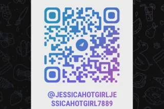 Available now 24/7 😘Young Sexy... - Image 4