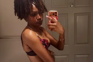 💕❤️❤️ WINE FINE ❤️❤️💕 - Image 5
