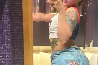 Sexy Horny Girl 💛 Ready for all full service Incall& outcall FT show - Image 6