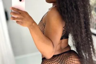 ѕℓιρρєяу ωнєη ωєт💦вєѕт ѕℓσρρу ... - Image 4