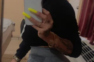 📞👅💦MONDAZEEE SPECIALS WITH SLU... - Image 3