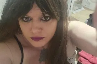 ms. head doctor)morning specials - Image 10