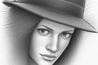 ms. head doctor)morning specials - Image 9