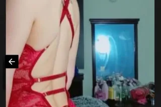 HANNAH AND SAMI ARE BACK AND C... - Image 3