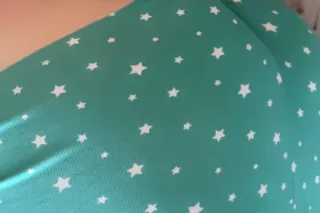 SOUL SNATCHING SABRINA!!! BBW!!! NORTH ATTLEBORO INCALL ONLY!!! - Image 4