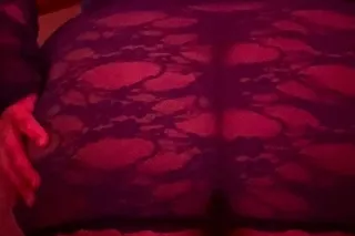 SOUL SNATCHING SABRINA!!! BBW!!! NORTH ATTLEBORO INCALL ONLY!!! - Image 1