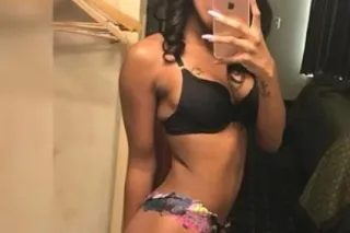100 SPECIALS ALL DAY Sexy,Slim Ready Too Please 👅💦💦 - Image 2