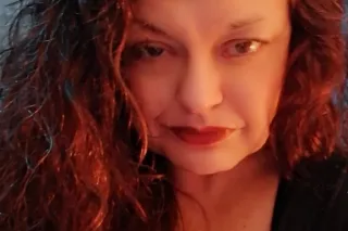 SUNDAY CAN BE FUNDAY! PRETT GIRL AVAILABLE...Only 140/hr Full Service - Image 2