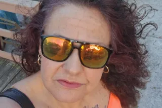 SUNDAY CAN BE FUNDAY! PRETT GIRL AVAILABLE...Only 140/hr Full Service - Image 3