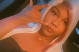 Come Add Some Spice In Your Life 🥰😘🌶 Jacuzzi Special Available💦 - Image 2