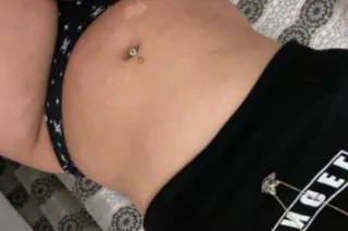 🥵SENUAL AND SEXY🥵 CUM SEE ME BABY💖😘 OUTCALL AVAILABLE 😘💖🚨( CAR DATE SPECIAL'$)🚨 MORE I$ BETTER!!! (NO LOW 🏀 '$)🎀 " INCALL AVAILABLE"🎀 - Image 4