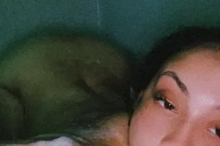 🥵SENUAL AND SEXY🥵 CUM SEE ME BABY💖😘 OUTCALL AVAILABLE 😘💖🚨( CAR DATE SPECIAL'$)🚨 MORE I$ BETTER!!! (NO LOW 🏀 '$)🎀 " INCALL AVAILABLE"🎀 - Image 1