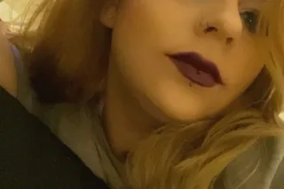 🍒🍑 Limited Edition & Limited Time Only!! ** a Truly Aithentic & Unforgettable Experience ** Cum & Get It While You Can!! 💋😋 - Image 4