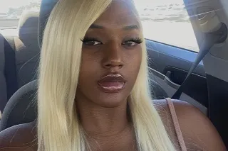 👅 💦 🫧 YOUR PLACE OR CAR CALL - Image 6