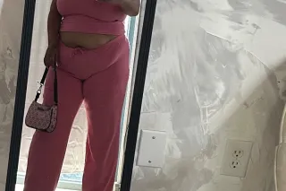 BJ SPECIAL INCALLS ONLY YOU FAVORITE EXOTIC BBW 🤩🤩 - Image 3