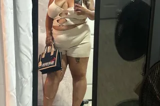 BJ SPECIAL INCALLS ONLY YOU FAVORITE EXOTIC BBW 🤩🤩 - Image 4