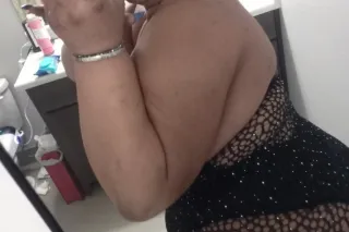 🍑HELLO DADDY🍒 outcall 🏨 I have a special from qv😈🌹🥰❤ - Image 7