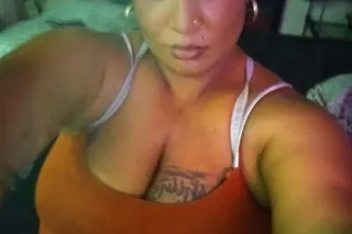 🍑HELLO DADDY🍒 outcall 🏨 I have a special from qv😈🌹🥰❤ - Image 1
