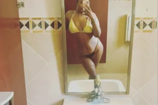😍late night fun confidentialit... - Image 2
