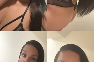 Outcalls ✨ Read before contact... - Image 2