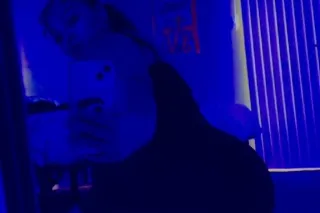 👅😻young 💕Tight Clean Pussy🔥Soft Ass👅Incall/Outcall/💦Full service Specials💞💦Cum 2Me Daddy👅💚PRETTY Pu$$y 💙WET GIRL💕✨SAFE💕 💯LEGIT✨💞 - Image 3
