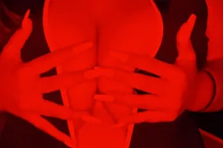 👅😻young 💕Tight Clean Pussy🔥Soft Ass👅Incall/Outcall/💦Full service Specials💞💦Cum 2Me Daddy👅💚PRETTY Pu$$y 💙WET GIRL💕✨SAFE💕 💯LEGIT✨💞 - Image 5