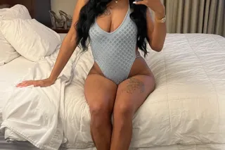 💋 PURE PLEASURE FROM MS.PLEASER💋 incall/outcall - Image 2