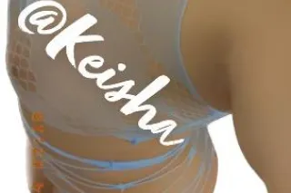 ᴊᴜɪᴄʏ , ᴡᴇᴛ 💦💦 ᴄʀᴇᴀᴍᴇʀ , sǫᴜɪʀ... - Image 1
