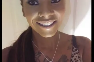 💯💋🏧💰✅ - 25 - Image 1