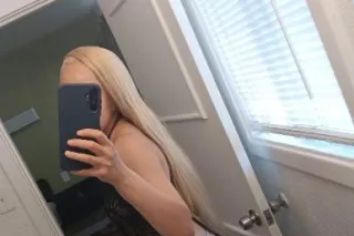 Tightness 💦 - 26 - Image 2