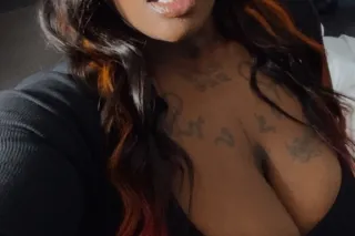 HEY HEY HEY DADDY😍😍😍😍😍 - Image 11