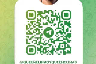 🎀Available For Incall/Outcall🚗... - Image 4