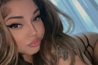 FACETIME VERIFY 💋🥰 - Image 3