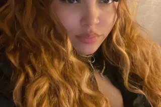 FACETIME VERIFY 💋🥰 - Image 1