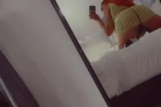 -🥰REAL DEAL -ᗩᒪᒪ ᑎᗩTᑌᖇᗩᒪ🍑READY... - Image 2