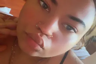 ✨💕🥵 WARNING: SIDE EFFECTS MAY INCLUDE OBSESSION 🥵💕✨❤‍🔥 COME GET LOST IN MY CURVES 🦋💦❤ INCALL MESQUITE - Image 7