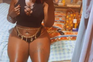 🦋💦Mouth And Throat Monday Incall/Outcall Freakfest QV Special NOW 🧠👅🤤💋Happy National DO-NUT ToDay 🦋Come Get Your SLOPPY Special TODAY🌹 Call Me NOW😘 ✅💕AVAILABLE NOW‼💚 - Image 11
